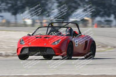 media/Jan-28-2024-Speed Ventures (Sun) [[34a1a56de7]]/Red Group/Session 3 (Offramp Exit)/